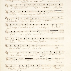 B 223, M. Haydn, Laudate populi universi, Tenore-1.jpg