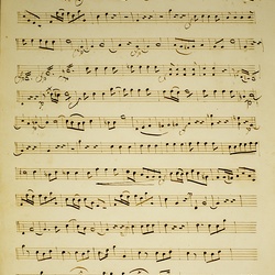 C 19, J.B. Henneberg, Te Deum laudamus, Viola-5.jpg