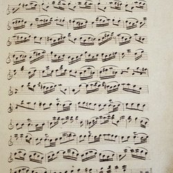 A 154, J. Fuchs, Missa in C, Violino I-5.jpg