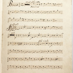 A 126, W.A. Mozart, Missa in C KV257, Clarino I-5.jpg