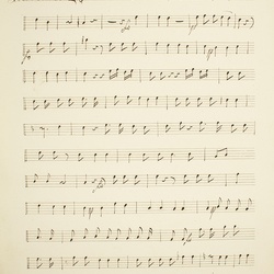 B 308, Anonymus, Graduale und Offertorium, Tenore-1.jpg
