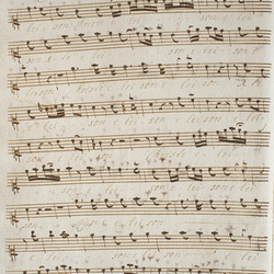 A 105, L. Hoffmann, Missa solemnis, Canto-2.jpg