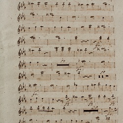 G 153, J. Behm, Lauretanische Litanei, Flauto II-5.jpg