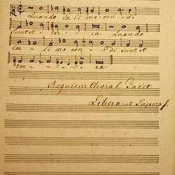 G 13, G.J. Werner, Psalm Libera me domine, Canto-5.jpg