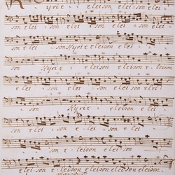 A 53, G.J. Werner, Missa solemnis Estote hilarioris animi , Basso-2.jpg