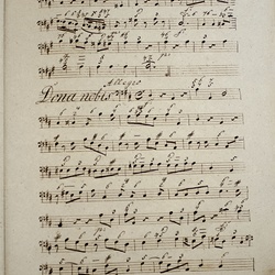 A 155, J. Fuchs, Missa in D, Organo-9.jpg