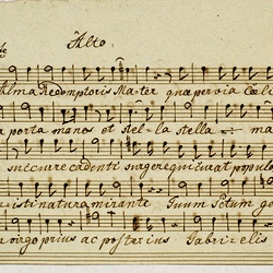 H 19, L. Novotny, Alma redemptoris mater, Alto-1.jpg