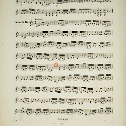 G 165, R. Führer, Kurze und leichte Litanei, Violino II-2.jpg