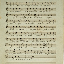 I 12, J. Krottendorfer, Ave regina coelorum, Tenore-2.jpg