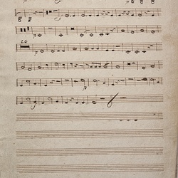G 133, J. Fuchs, Vesperae de Confessore, Corno II-4.jpg