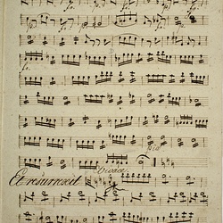 A 131, J. Haydn, Mariazeller Messe Hob, XXII-8, Viola-9.jpg