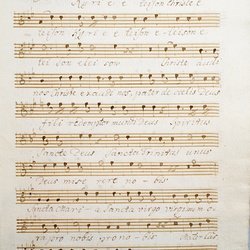 G 7, Anonymus, Lauretanische Litanei, Tenore-1.jpg