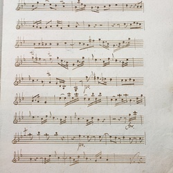 G 60, F. Schmidt, Lauretanische Litanei, Violino I-3.jpg