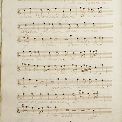 A 133, J. Haydn, Missa Hob. XXII-9 (Paukenmesse), Alto conc.-10.jpg