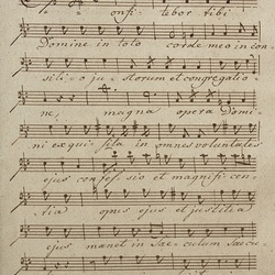 G 125, G. Spangler, Vesperae, Basso-5.jpg