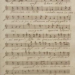 G 125, G. Spangler, Vesperae, Basso-5.jpg