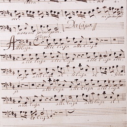 B 63, G. Reutter, Eia fideles surgite, Basso conc.-3.jpg