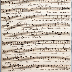 G 37, A. Laube, Completorium, Basso-8.jpg