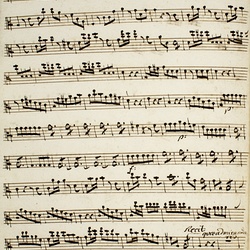 B 101, J. Haydn, In domino pie iubilemus, Viola-2.jpg