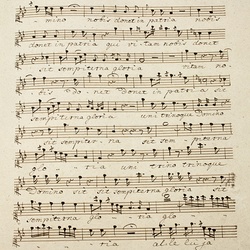 B 232, G. Sarti, Adoro te devote, Soprano solo-3.jpg