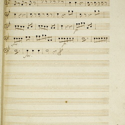 H 24, G. Fuchs, Alma redemptoris mater, Violone e Violoncello-2.jpg