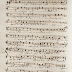 A 106, L. Hoffmann, Missa, Basso-8.jpg