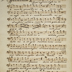 B 282, J. Preindl, Vias tuas domine, Basso-2.jpg