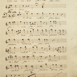 A 140, M. Haydn, Missa Sancti Ursulae, Alto conc.-21.jpg