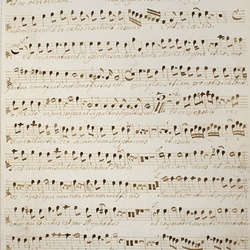 A 86, G. Reutter, Missa, Canto-3.jpg