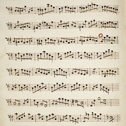 B 164, M. Haydn, Tecum principium in die virtutis, Violone-2.jpg
