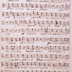 G 116, G. Reutter, Psalm, Alto-2.jpg