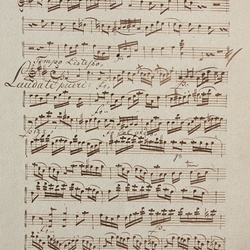G 137, J. Fuchs, Vesperae de B.M.V., Violino I-15.jpg