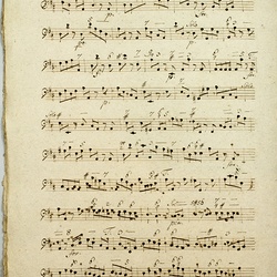A 142, M. Haydn, Missa sub titulo Mariae Theresiae, Organo-12.jpg