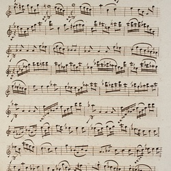 G 151, J. Fuchs, Lauretanische Litanei, Violino I-2.jpg