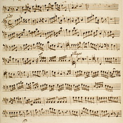 G 52, F. Schmidt, Lauretanische Litanei, Violone-2.jpg