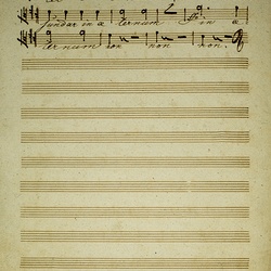 C 19, J.B. Henneberg, Te Deum laudamus, Alto-4.jpg