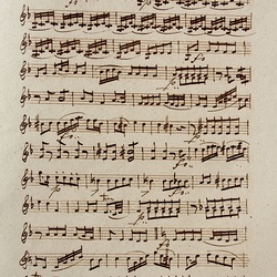 G 152, J. Behm, Lauretanische Litanei, Violino II-9.jpg