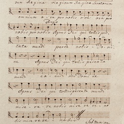 G 120, G. Reutter, Litanei, Tenore-5.jpg