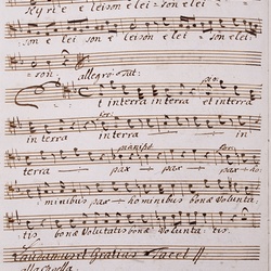A 58, G.J. Werner, Missa solemnis in holocaustum resurgenti Christo, Tenore-2.jpg