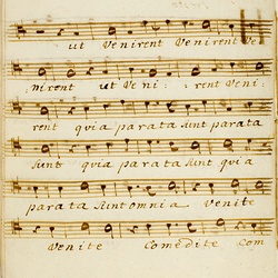 F 32, G.J. Werner, O salutaris hostia, Tenore-13.jpg