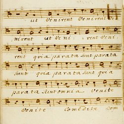 F 32, G.J. Werner, O salutaris hostia, Tenore-13.jpg