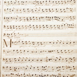 G 50, F. Schmidt, Vesperae, Tenore-7.jpg