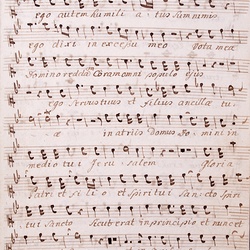 G 110, L. Hoffmann, Psalmen, Soprano-1.jpg