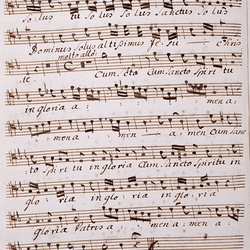 A 58, G.J. Werner, Missa solemnis in holocaustum resurgenti Christo, Tenore-4.jpg