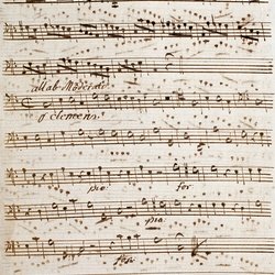 K 29, G.J. Werner, Salve regina, Violone-2.jpg