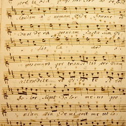 G 96, G.J. Werner, Lamentation zum Gründonnerstag, Canto II-2.jpg