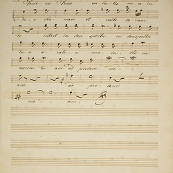 B 272, A. Richter, Domine deus salutis, Basso I conc.-2.jpg