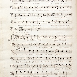 G 136, J. Fuchs, Vesperae de B.M.V., Basso-6.jpg