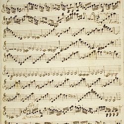 A 174, A. Caldara, Missa, Violino II-4.jpg