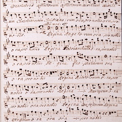 G 71, St. Sailer, Litanei, Soprano conc.-3.jpg